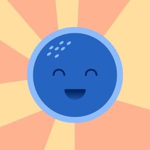 Meet your Posher, Mac